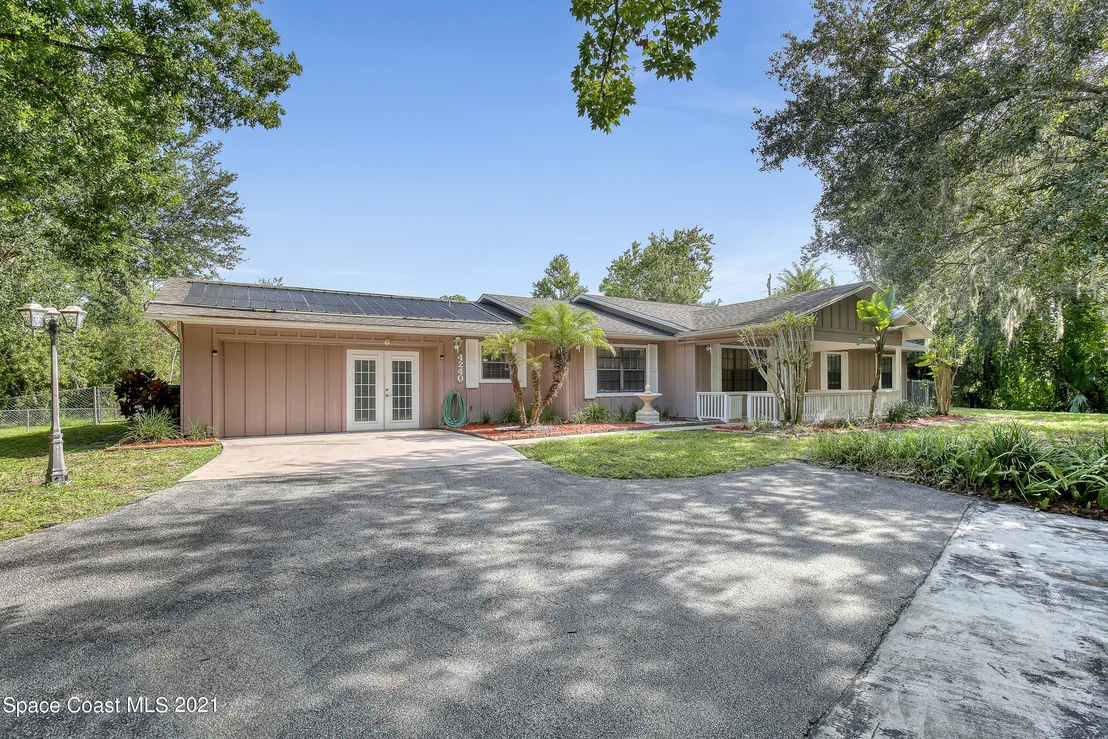 Photo of 4240 Deerwood Trail