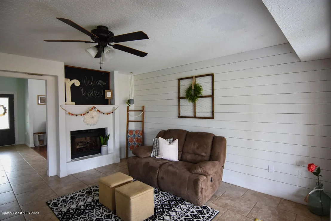 Photo of 1222 Three Meadows Drive