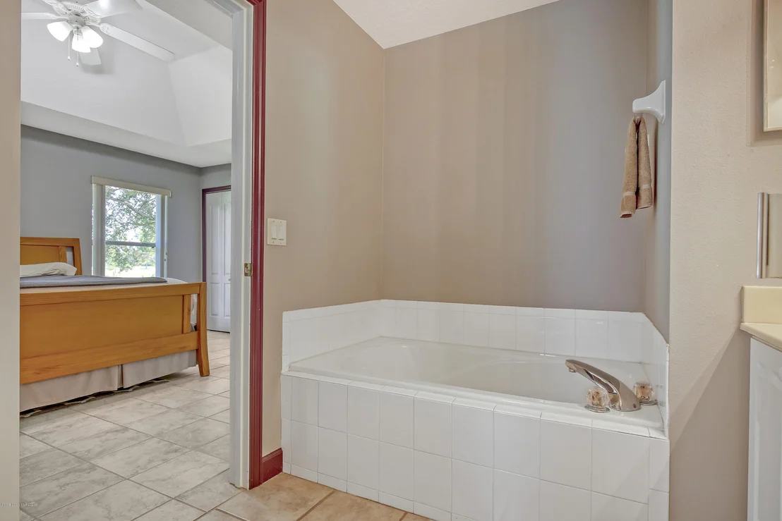 Photo of 404 Lofts Drive