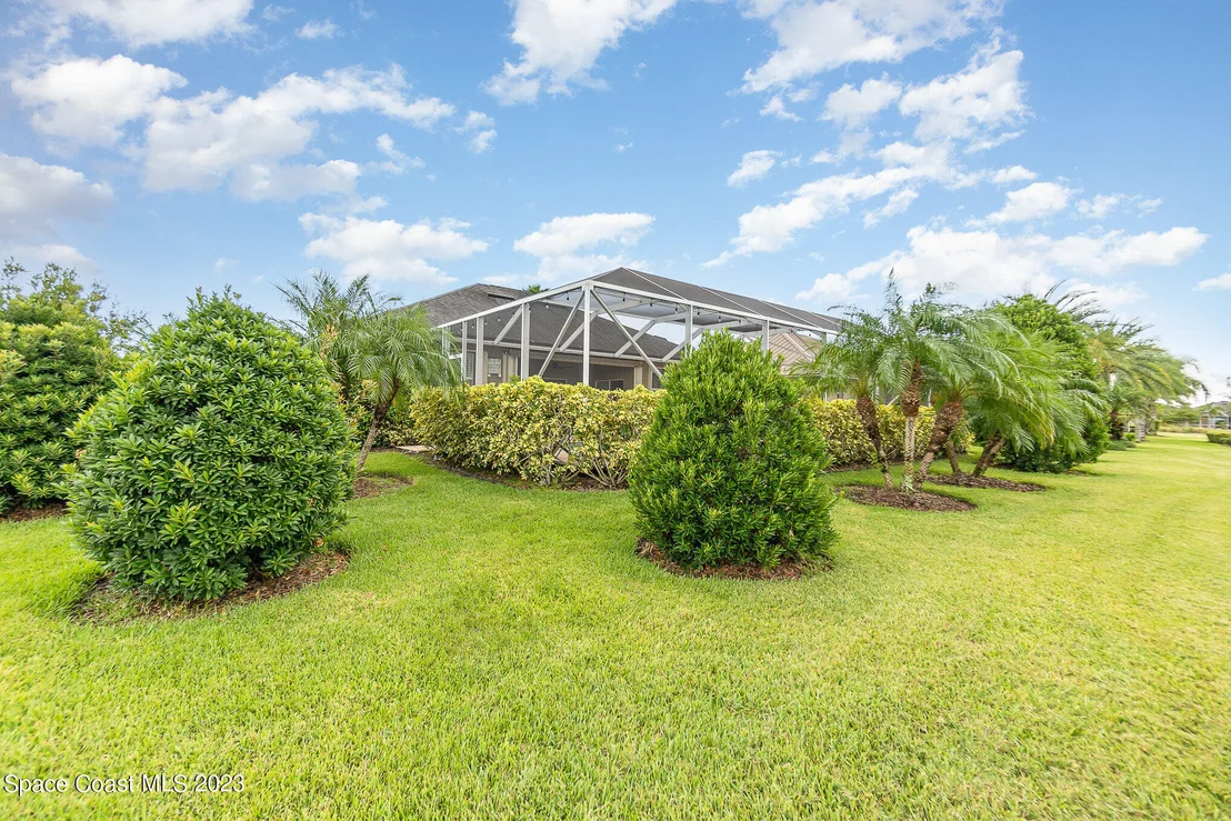 Photo of 6540 Ingalls Street