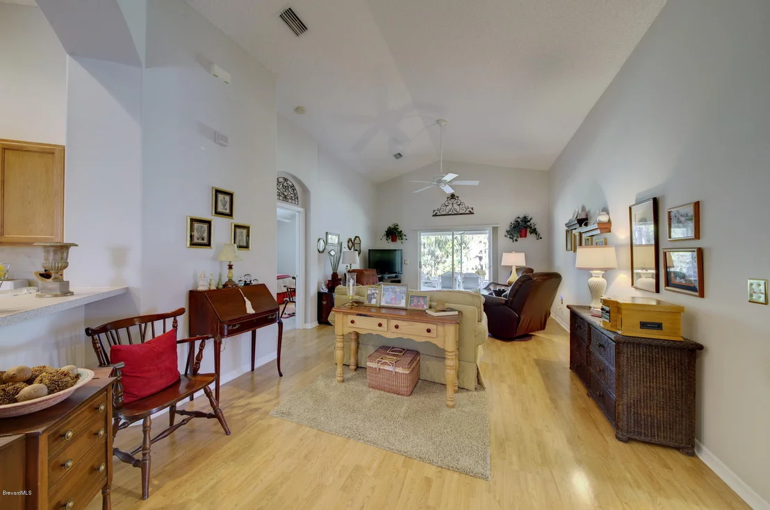 Photo of 1510 Wekiva Drive