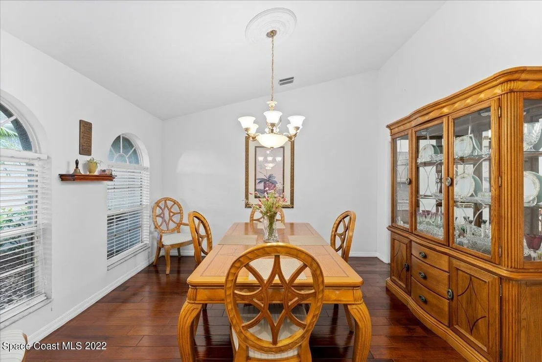 Photo of 3056 Pineda Crossing Drive
