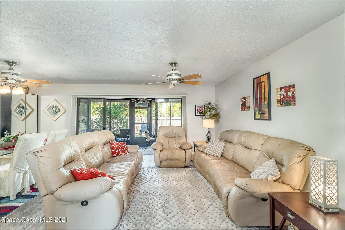 Photo of Unit 21 at 186 Turtle Place