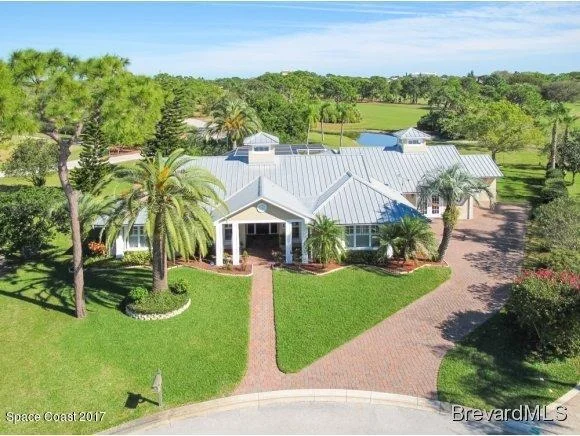 Photo of 491 Pine Needles Court