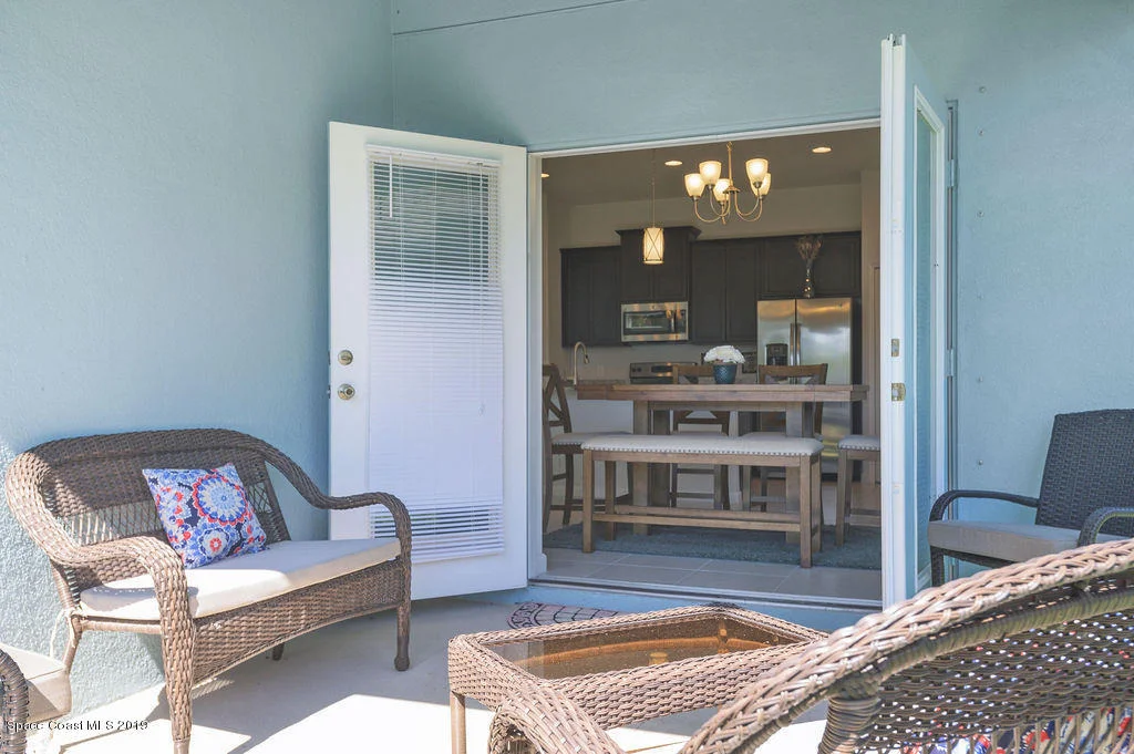Photo of 4205 Sage Brush Circle