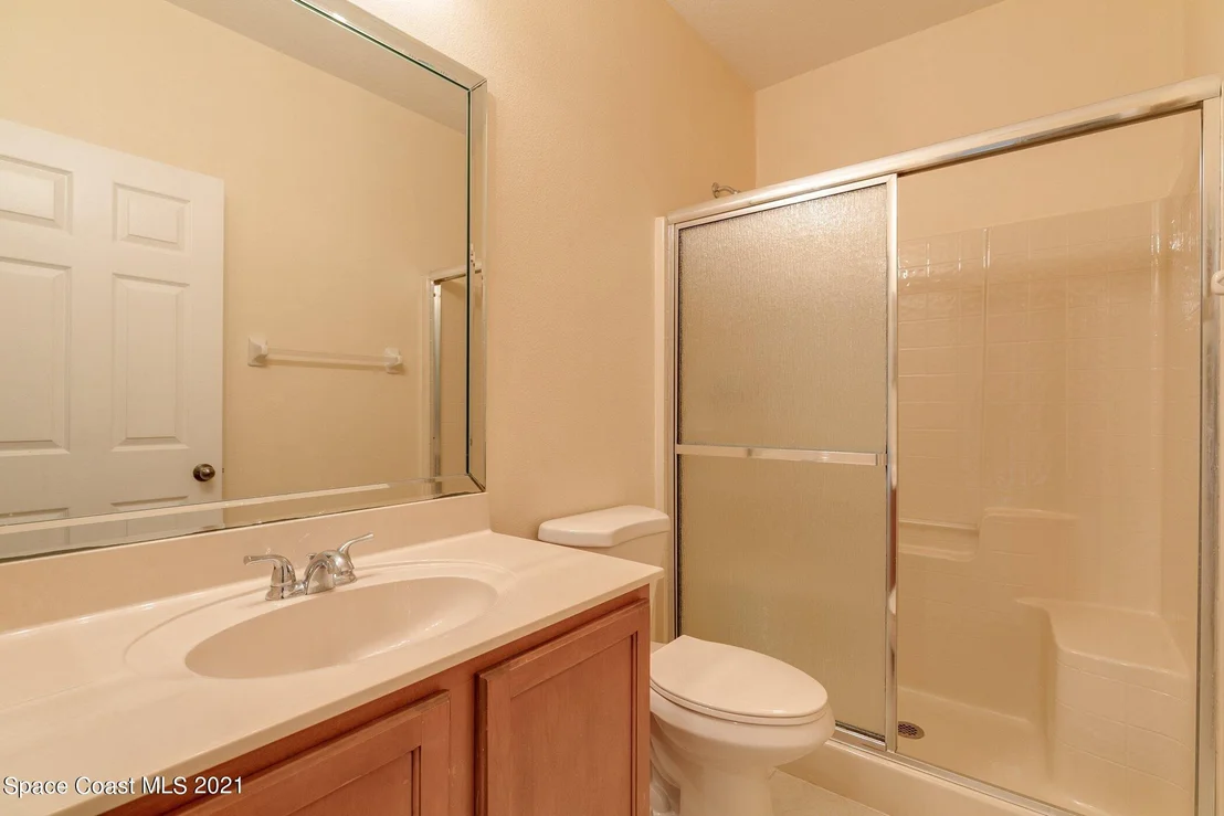 Photo of 1503 Payette Lane