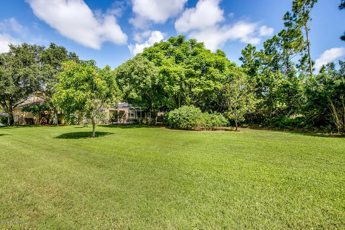 Photo of 2180 Summer Brook Street