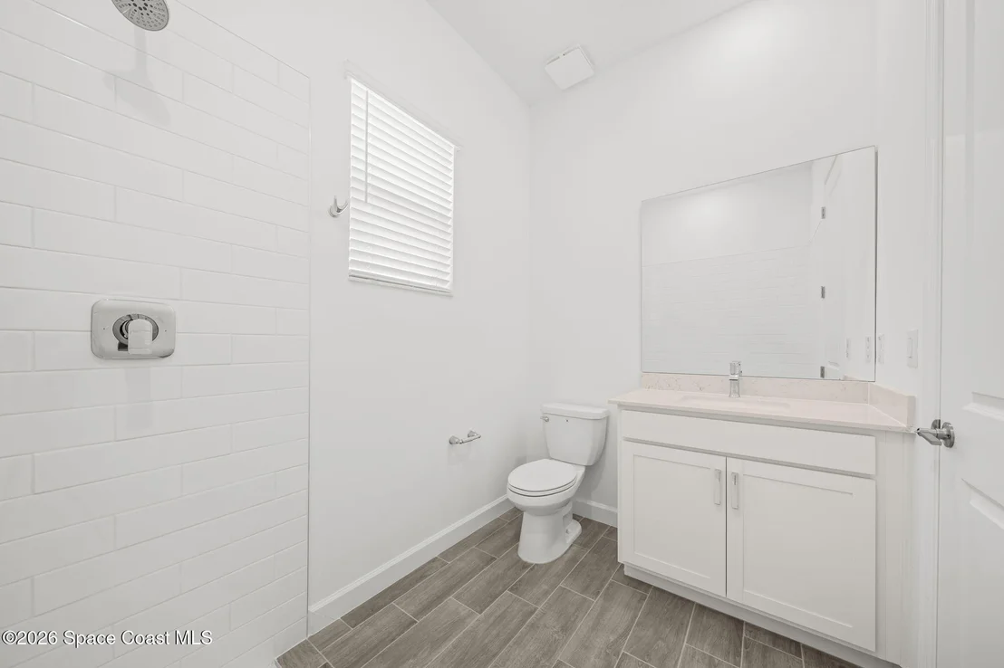 Photo of 1443 Blessed Isles Drive NW