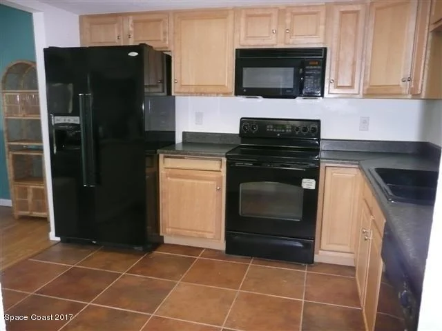 Photo of Unit 106 at 3213 Murrell Road