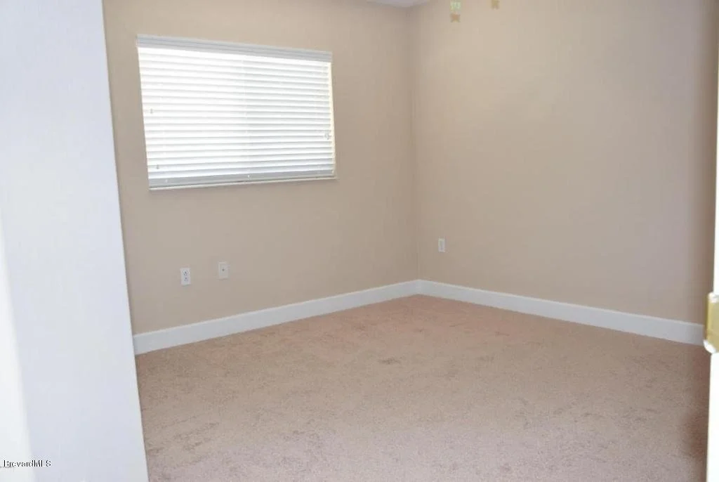 Photo of 4441 Chardonnay Drive