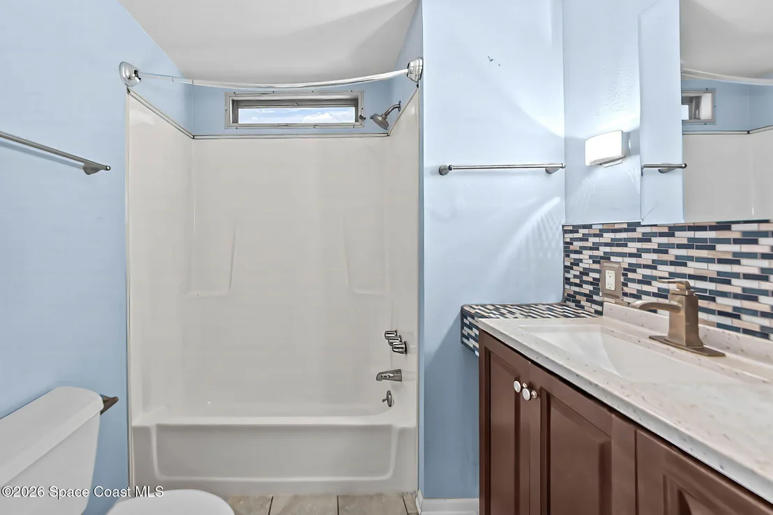 Photo of 1005 Thrush Circle