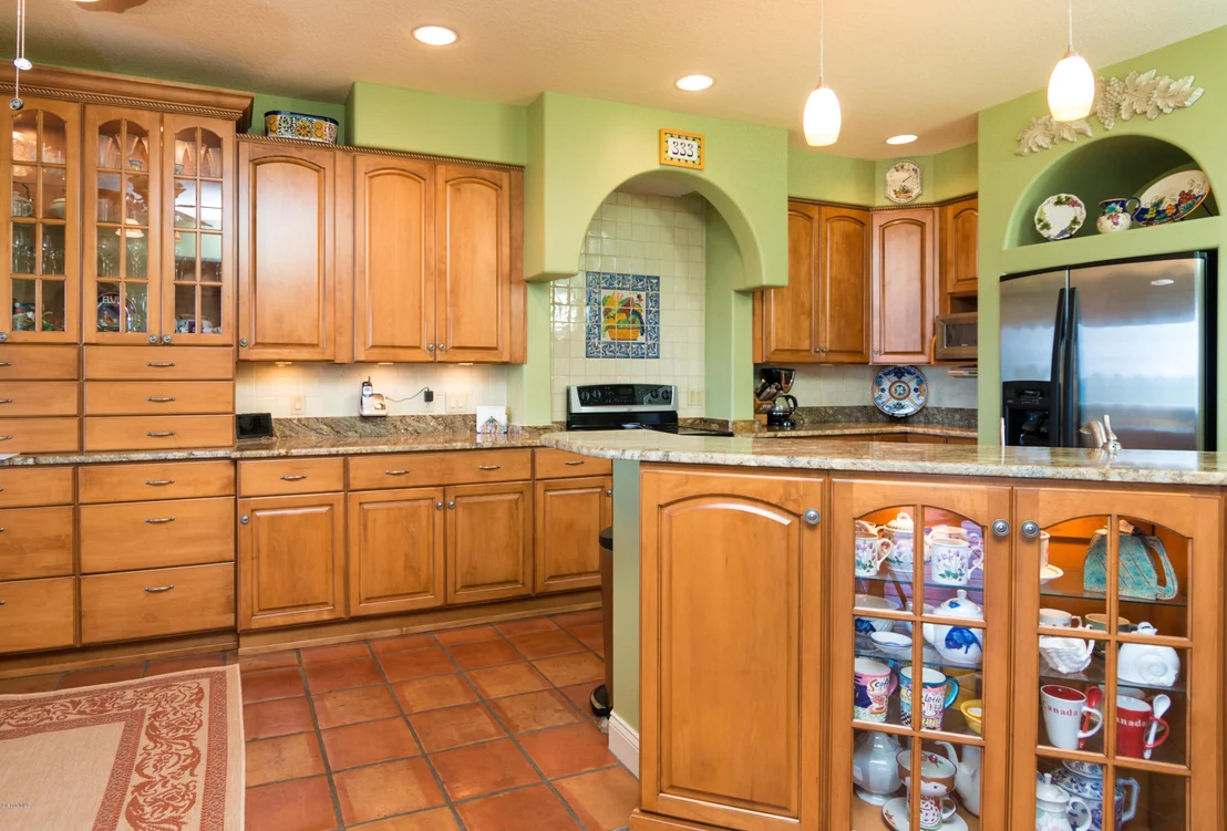 Photo of 333 Island Drive