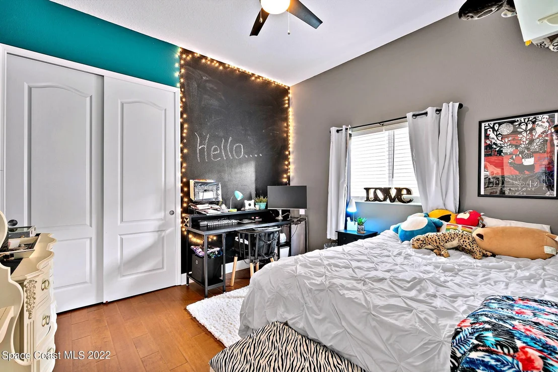 Photo of 5920 Rusack Drive