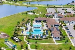 Photo of 2889 Millennium Circle