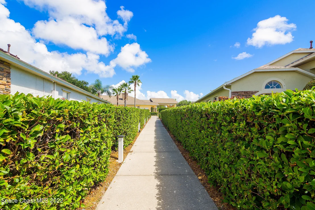 Photo of 1774 Timacuan Drive