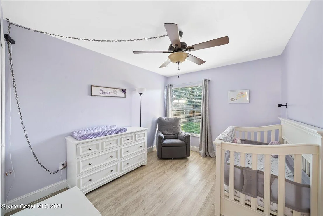 Photo of 1041 Jacaranda Circle