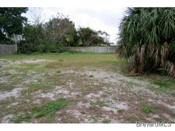 Photo of 1109 Magnolia