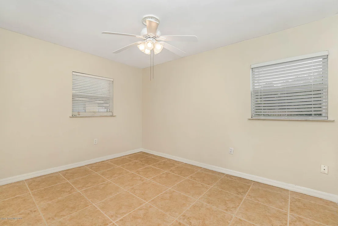 Photo of 2525 Coconut Drive