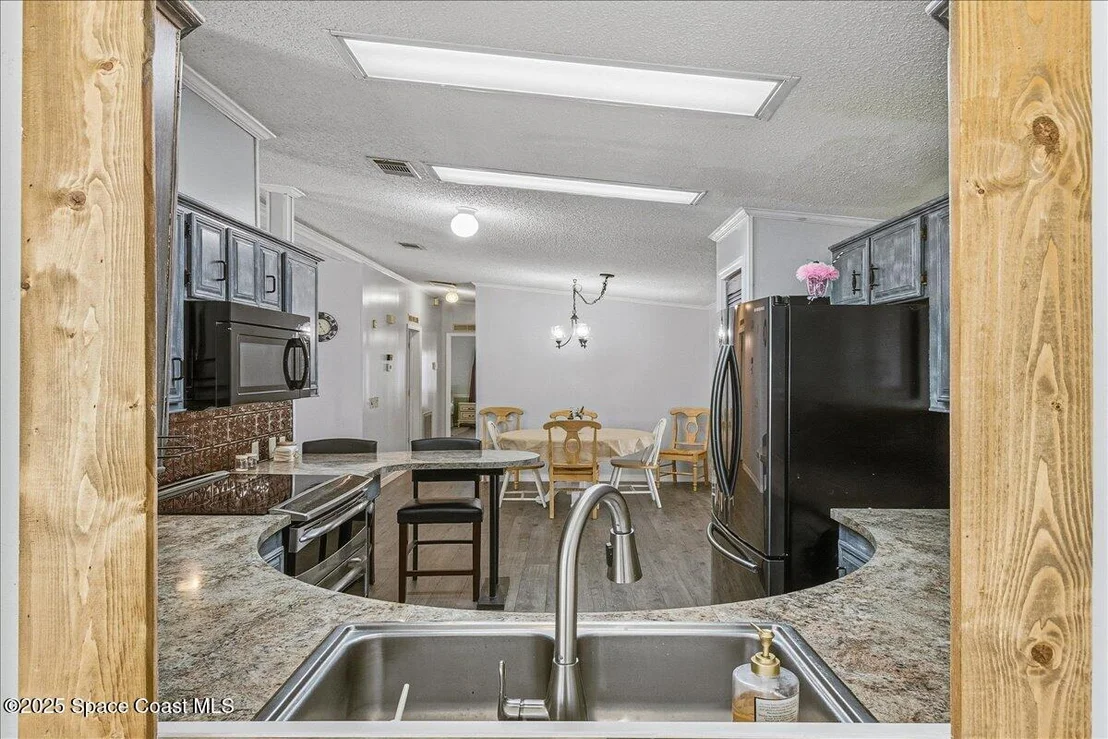 Photo of 1131 Tequesta Drive
