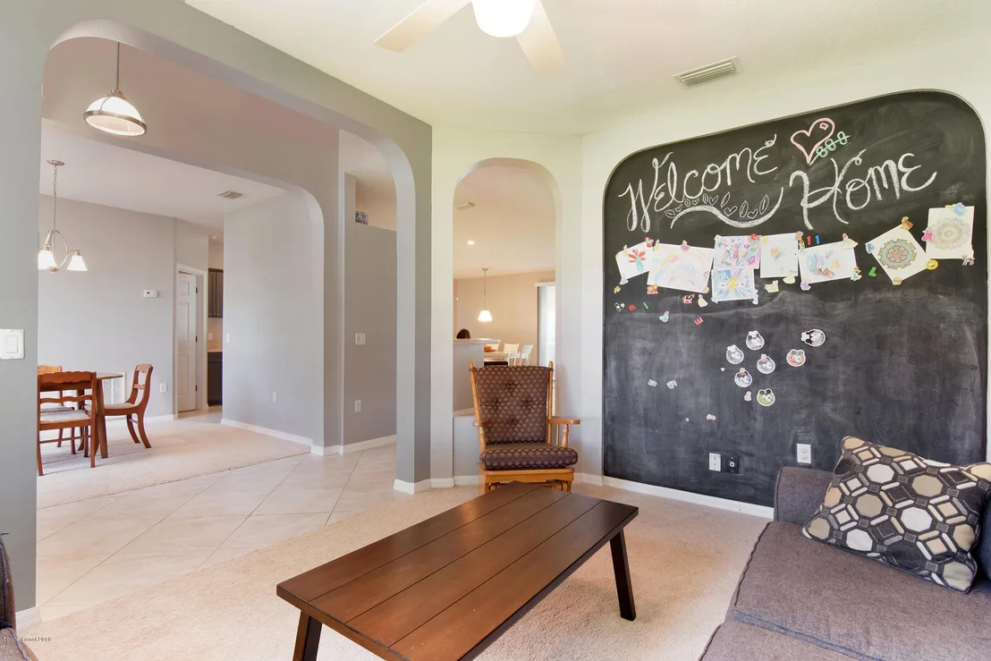 Photo of 1410 Whitman Drive