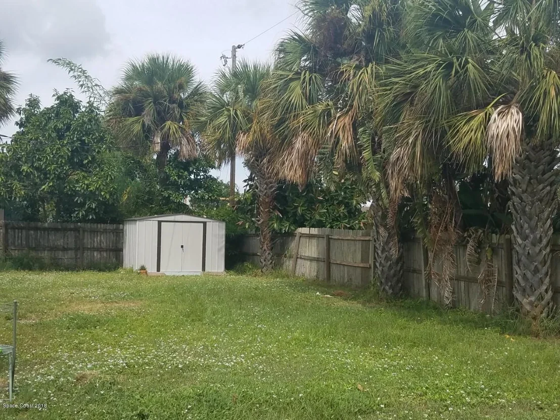 Photo of 301 Herring Street