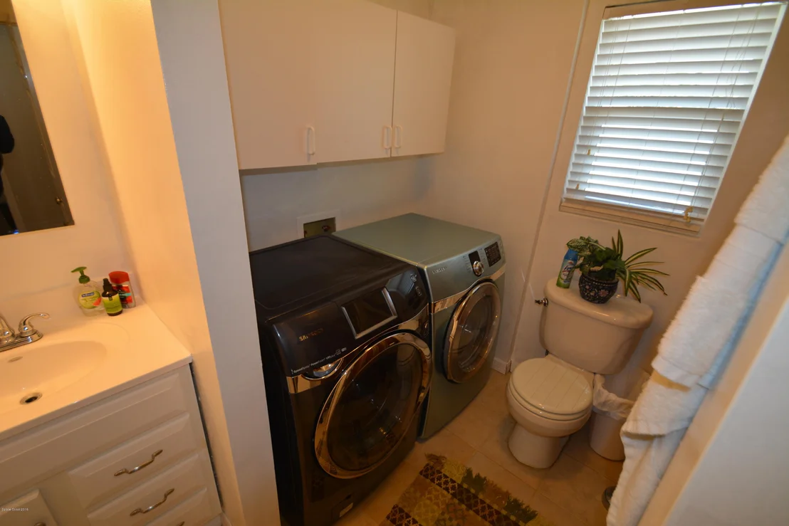 Photo of 4544 Alfred Street