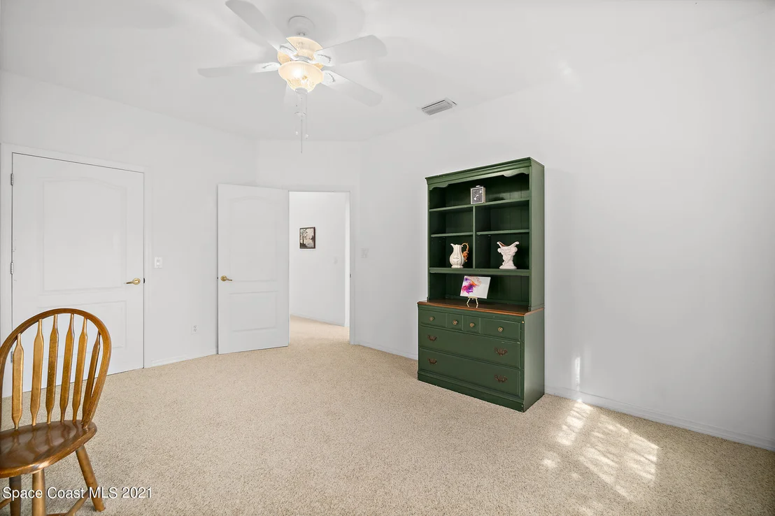 Photo of 5876 Arlington Circle