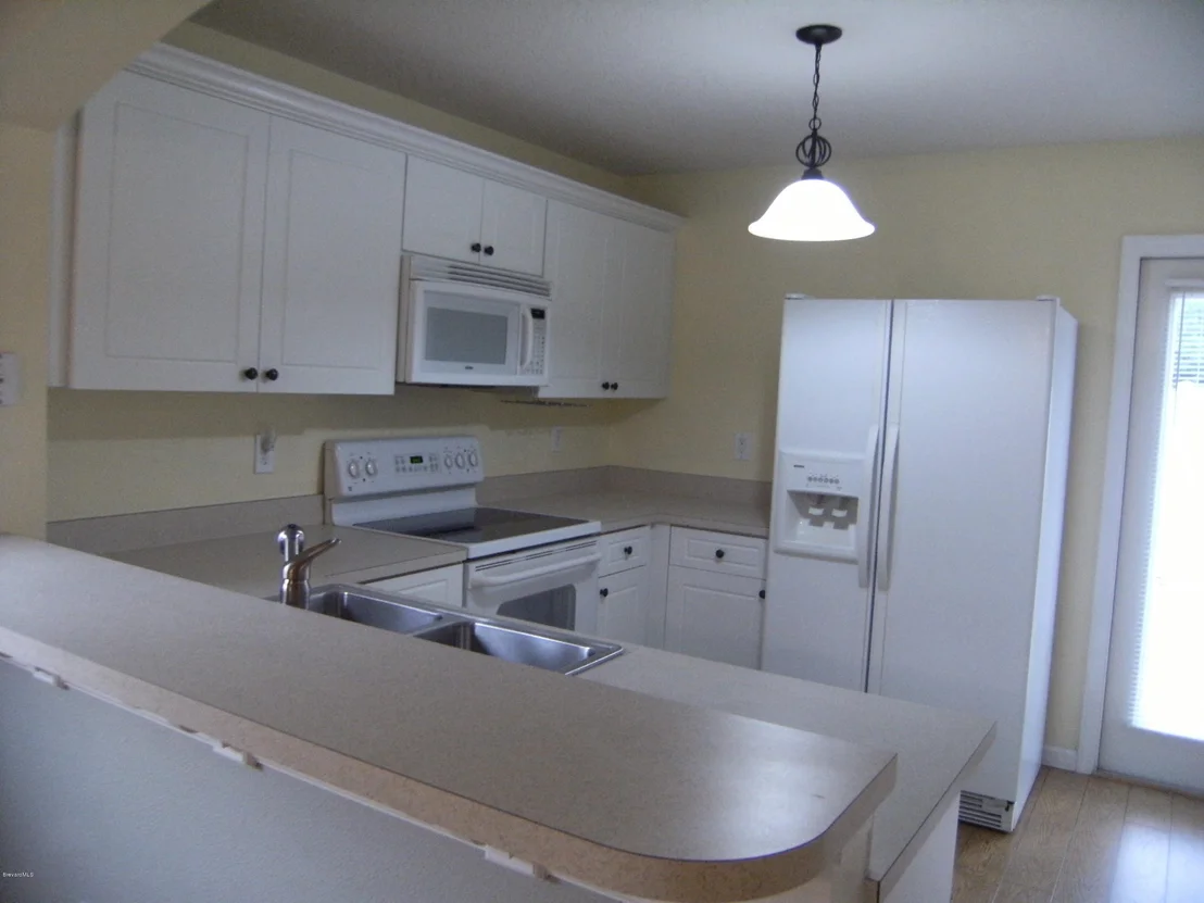 Photo of Unit 101 at 830 Luminary Circle