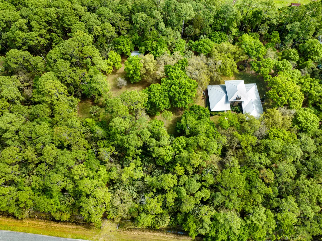 Photo of 4005 Powell Road