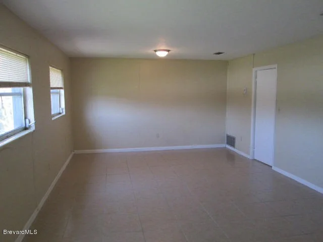 Photo of 525 Tucker Street