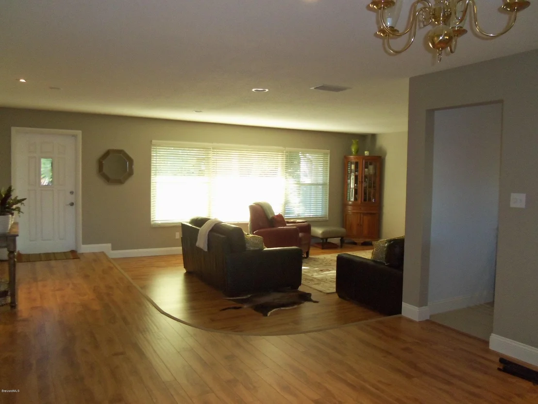 Photo of 3512 W Roundtree Drive