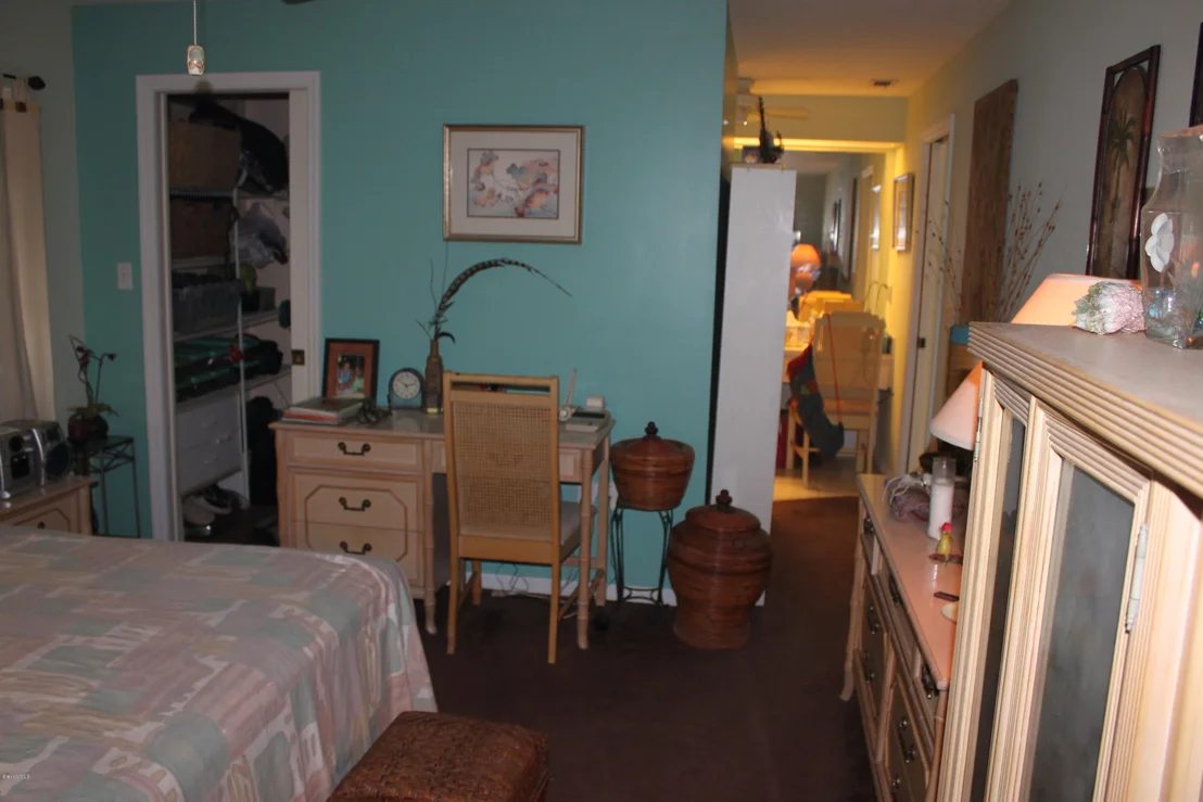 Photo of 125 Cardinal Drive