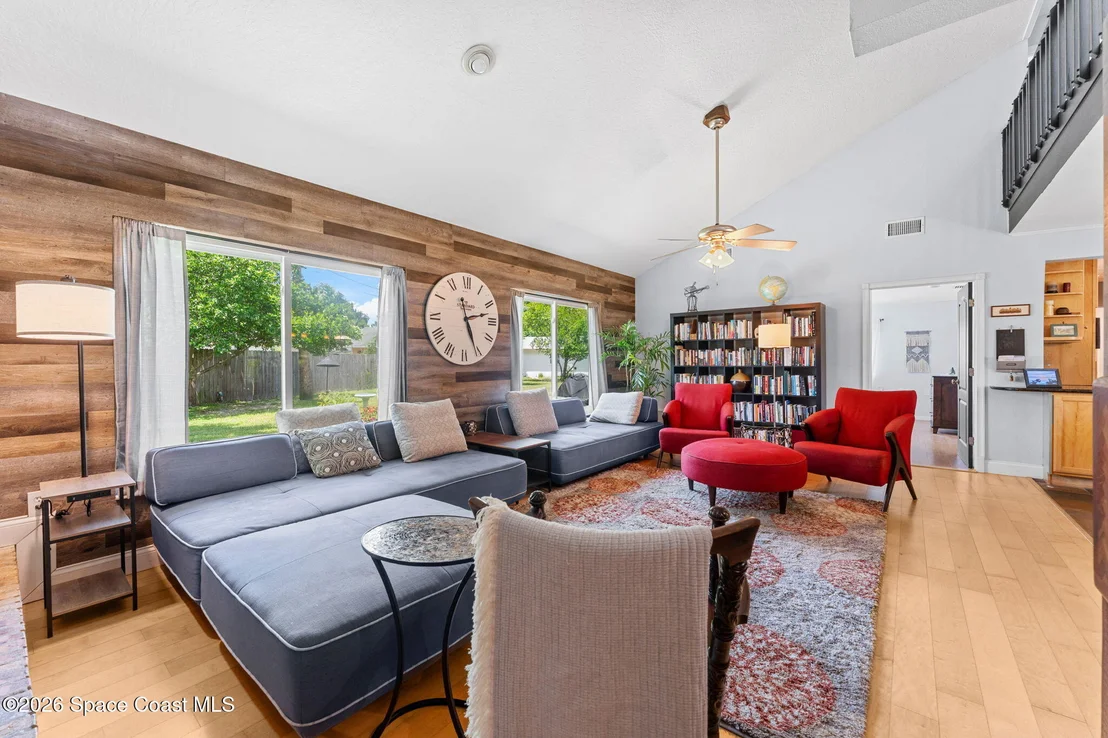 Photo of 56 Grandview Boulevard