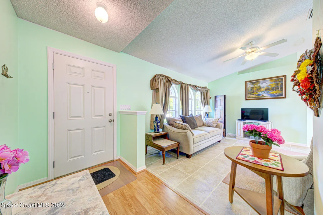 Photo of 3053 Pineda Crossing Drive