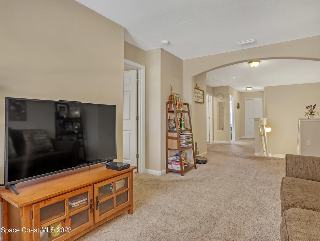 Photo of 1013 Musgrass Circle