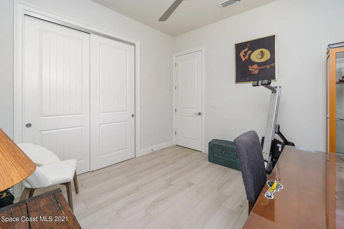 Photo of 3921 Durksly Drive