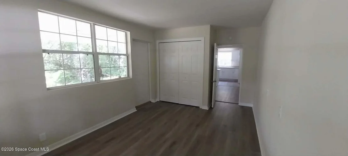 Photo of 3509 Brevard Road