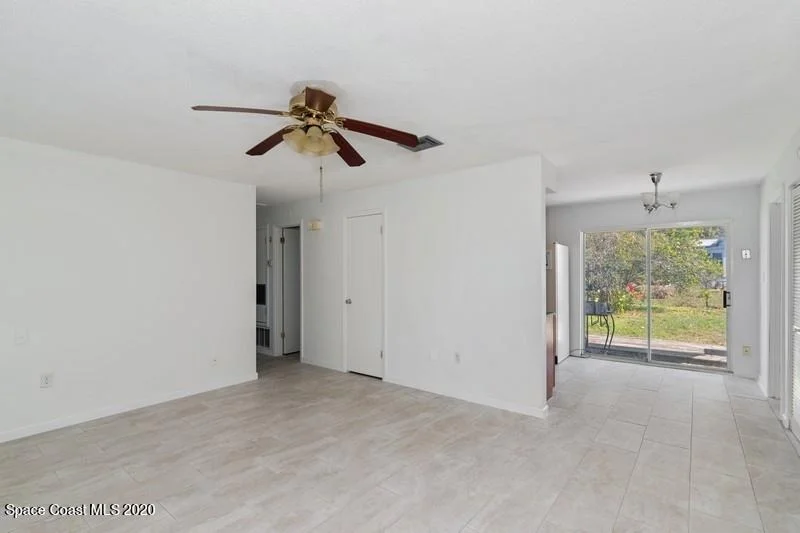 Photo of 1195 Cornwall Drive