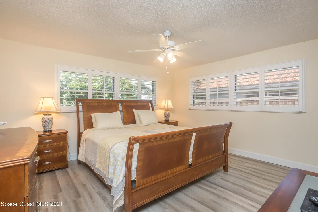 Photo of 9 Yawl Drive