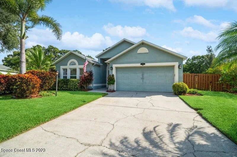 Photo of 279 Mcclain Drive