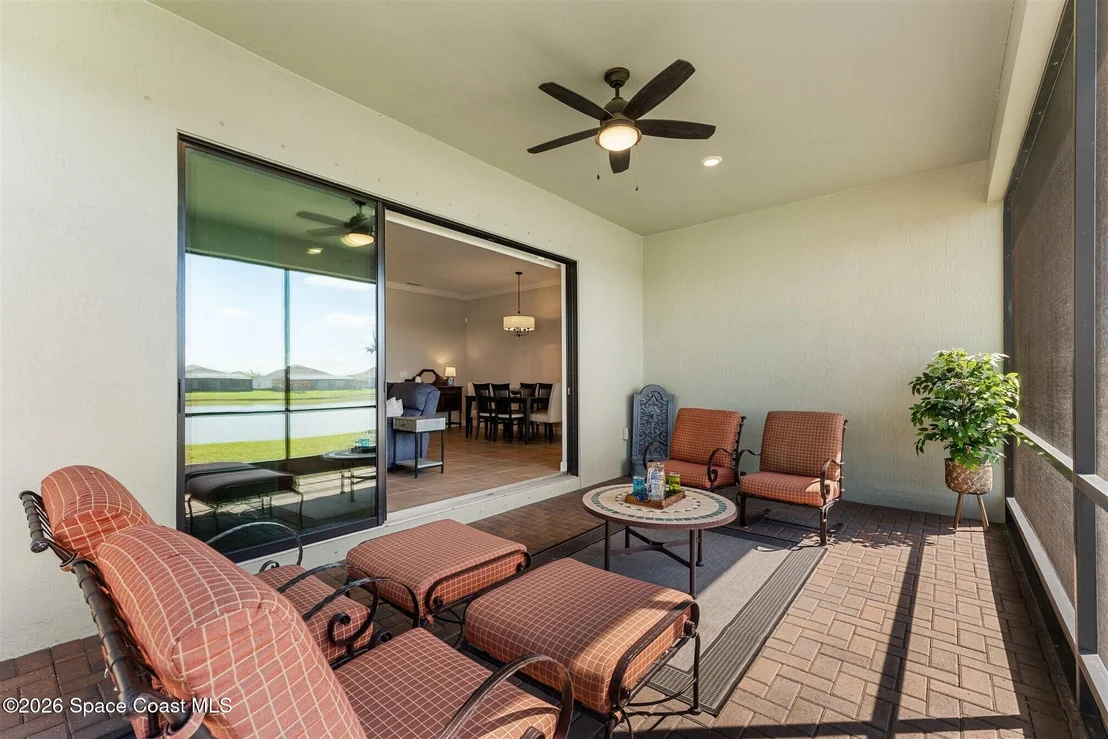 Photo of 2718 Millennium Circle