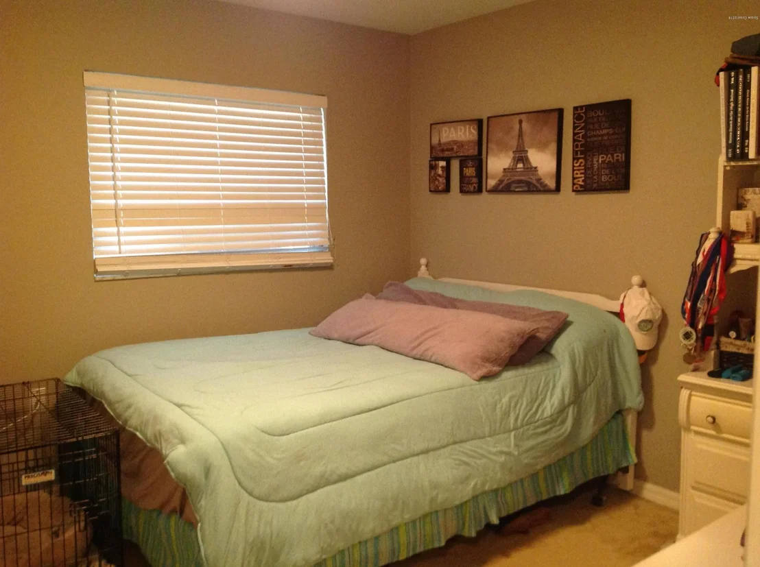 Photo of 427 Brightwaters Drive