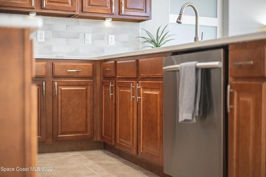 Photo of 3381 Gatlin Drive