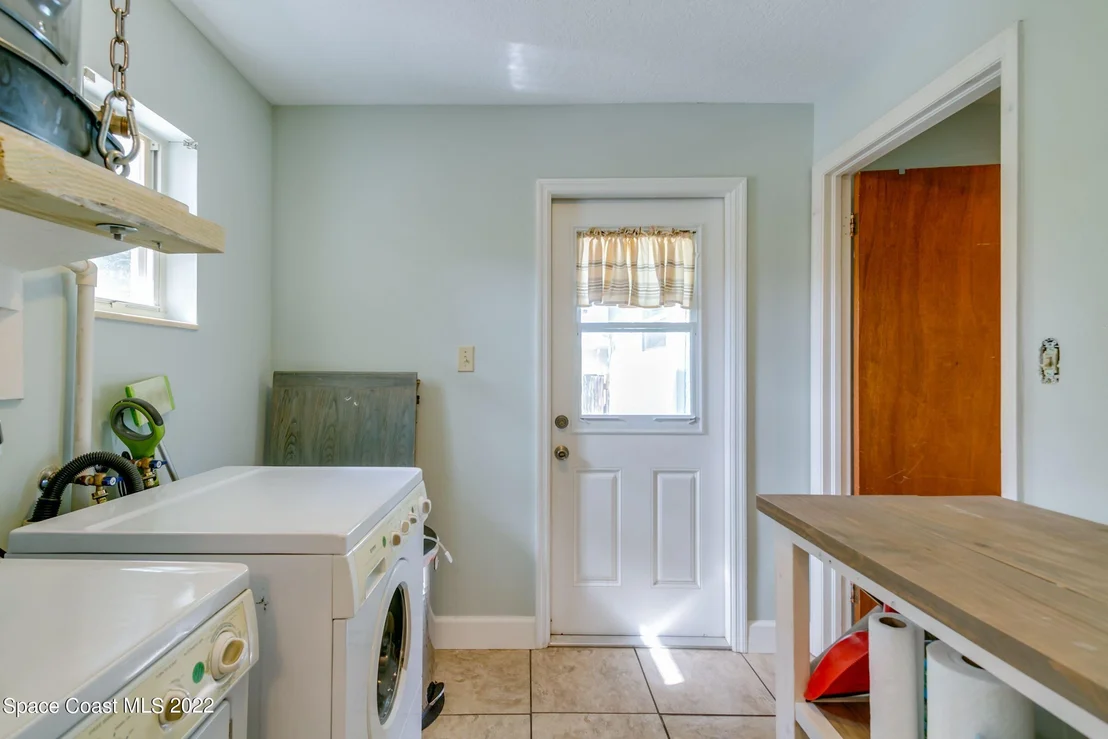 Photo of 1597 Mulberry Lane