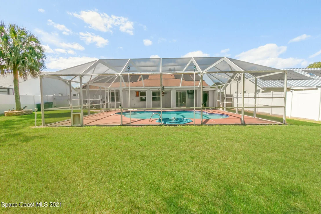 Photo of 3343 Meadowridge Drive