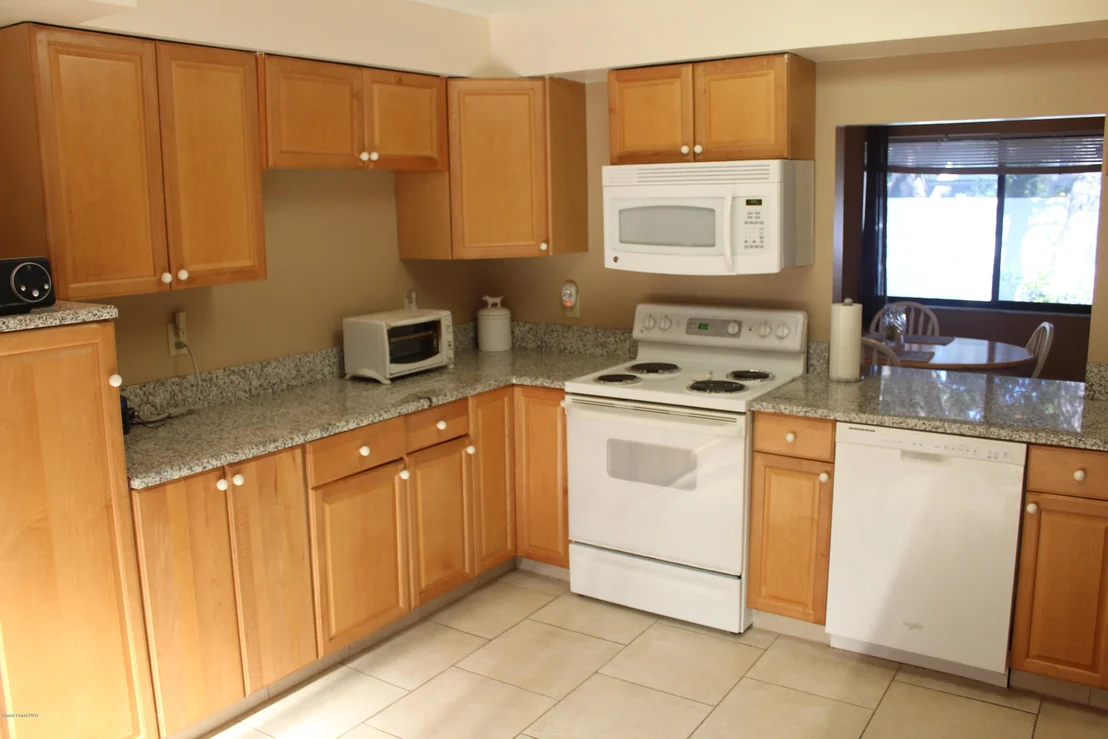 Photo of 398 Timberlake Drive