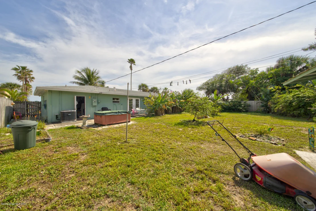 Photo of 101 Harris Boulevard