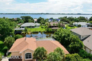 Photo of 6245 Bertram Drive