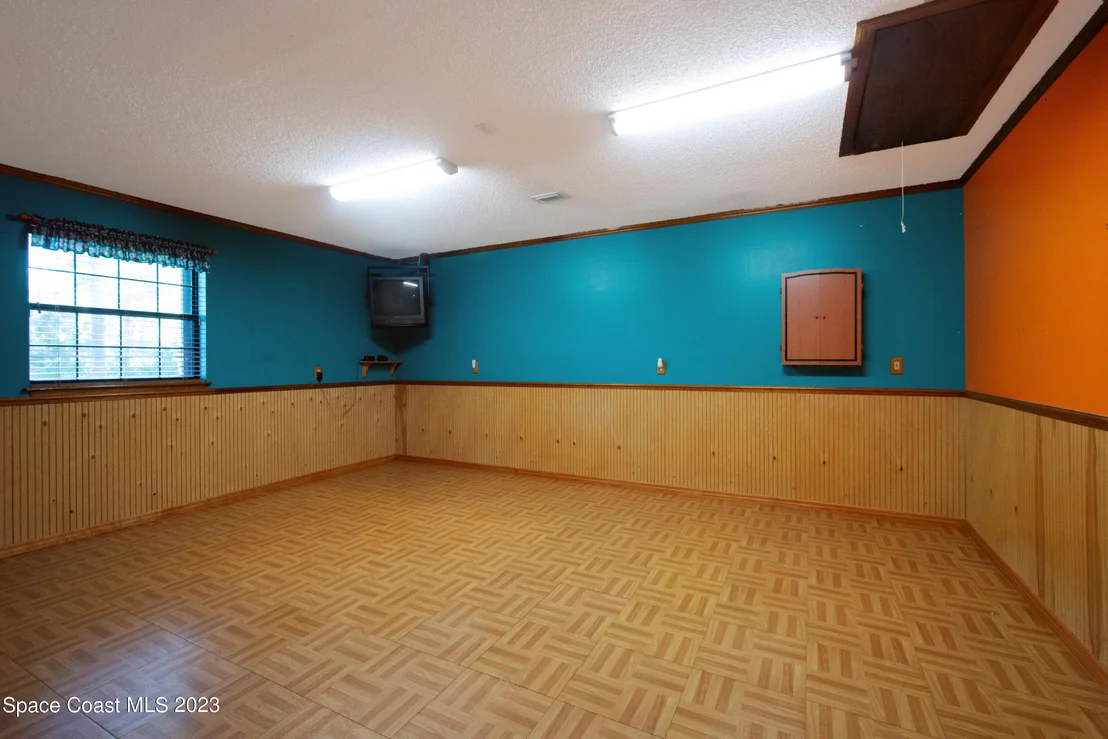 Photo of 970 Atz Road