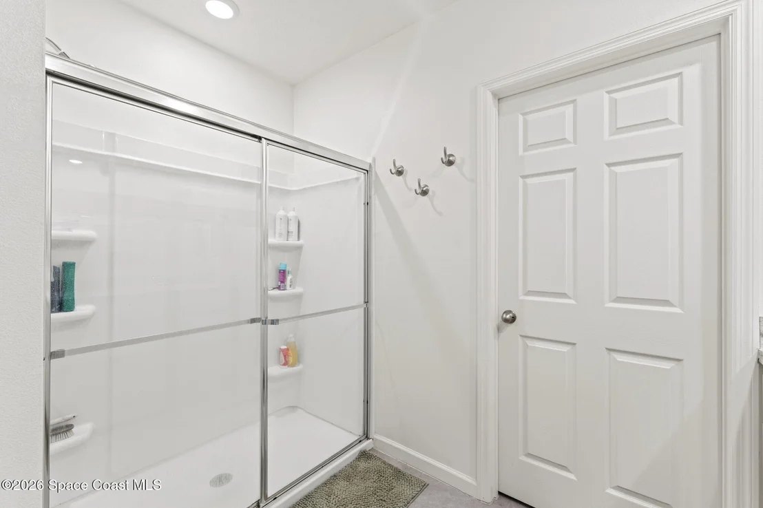 Photo of 5117 Marble Street